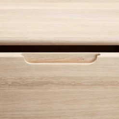 Sideboard Pianas