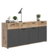 Sideboard Plestna