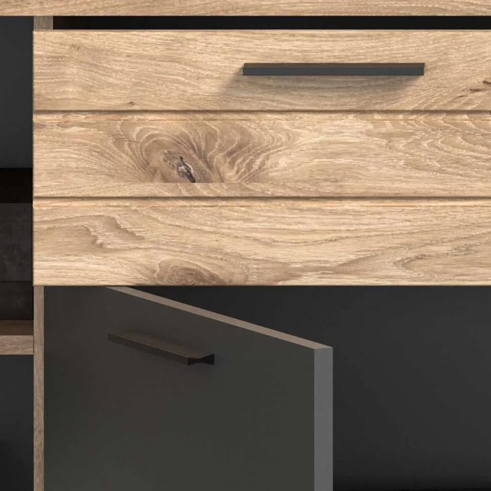 Sideboard Plestna