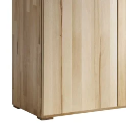 Sideboard Princiva