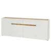 Sideboard Rascian