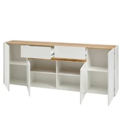 Sideboard Rascian