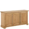 Sideboard Ravzan