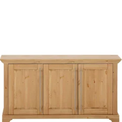 Sideboard Ravzan