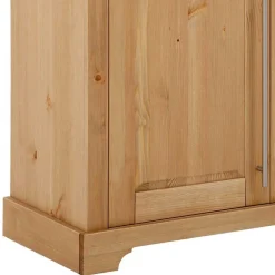 Sideboard Ravzan