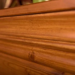 Sideboard Rovert