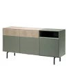Sideboard Samanda