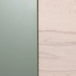 Sideboard Samanda