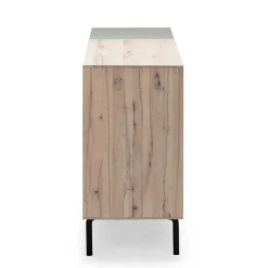Sideboard Samanda