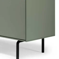 Sideboard Samanda