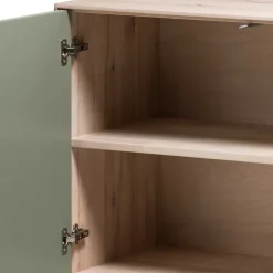 Sideboard Samanda