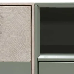 Sideboard Samanda