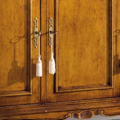 Sideboard Savolina