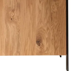 Sideboard Scoddo