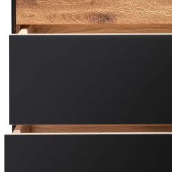 Sideboard Scoddo