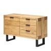 Sideboard Seviona