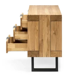 Sideboard Seviona