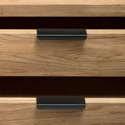 Sideboard Seviona