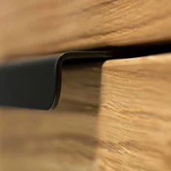 Sideboard Seviona