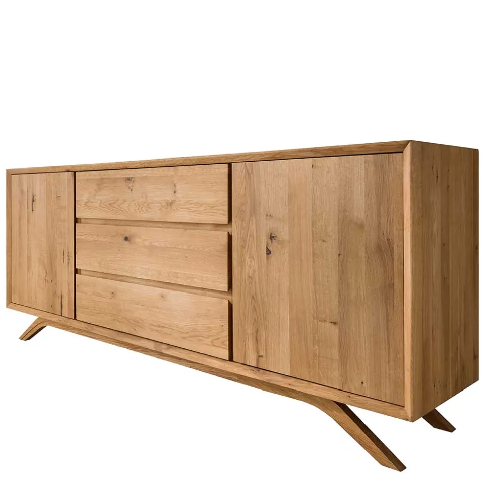 Sideboard Skadiva