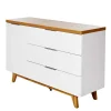 Sideboard Skandi Hajelua