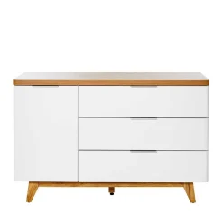 Sideboard Skandi Hajelua
