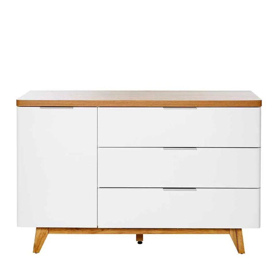 Sideboard Skandi Hajelua