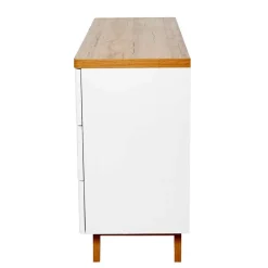 Sideboard Skandi Hajelua