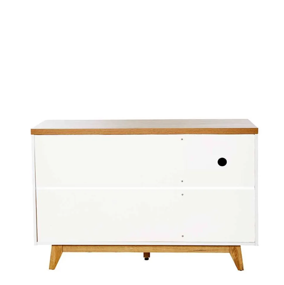 Sideboard Skandi Hajelua
