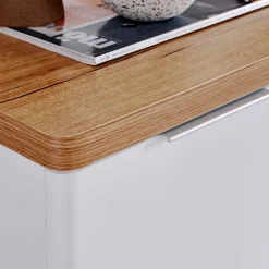 Sideboard Skandi Hajelua