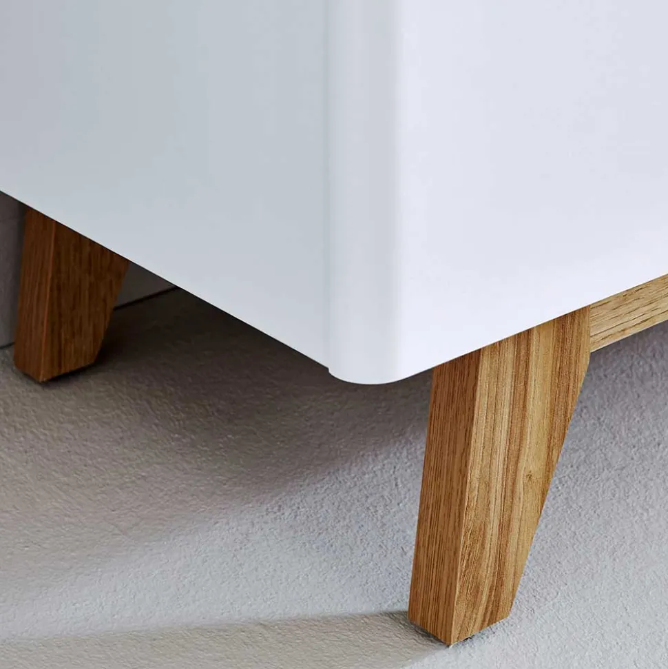 Sideboard Skandi Hajelua