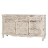 Sideboard Sumatria
