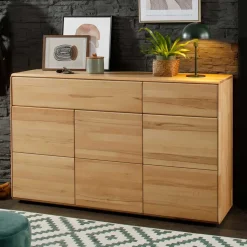 Sideboard Trenta