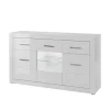 Sideboard Triango