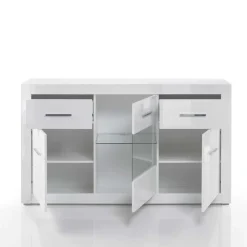 Sideboard Triango
