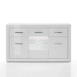Sideboard Triango