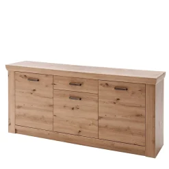 Sideboard Tridovina