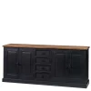 Sideboard Trisdan