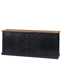 Sideboard Trisdan