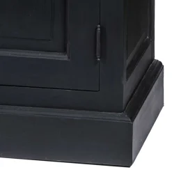 Sideboard Trisdan