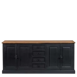 Sideboard Trisdan