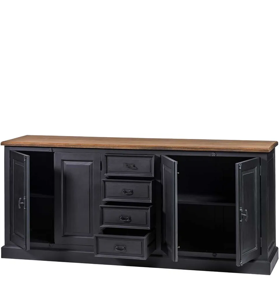 Sideboard Trisdan