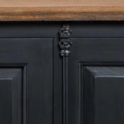 Sideboard Trisdan