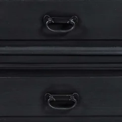 Sideboard Trisdan