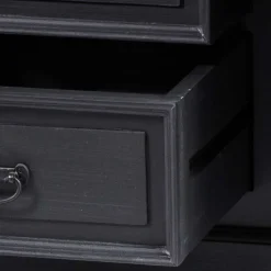 Sideboard Trisdan