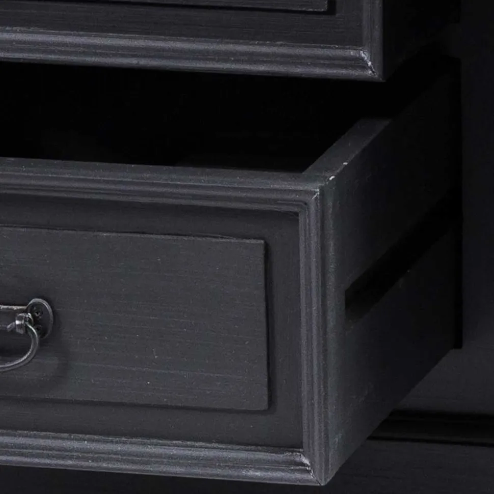 Sideboard Trisdan