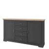 Sideboard Trujano