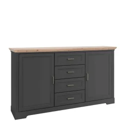 Sideboard Trujano