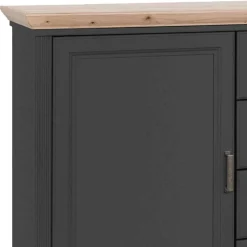 Sideboard Trujano