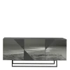 Sideboard Tsinati